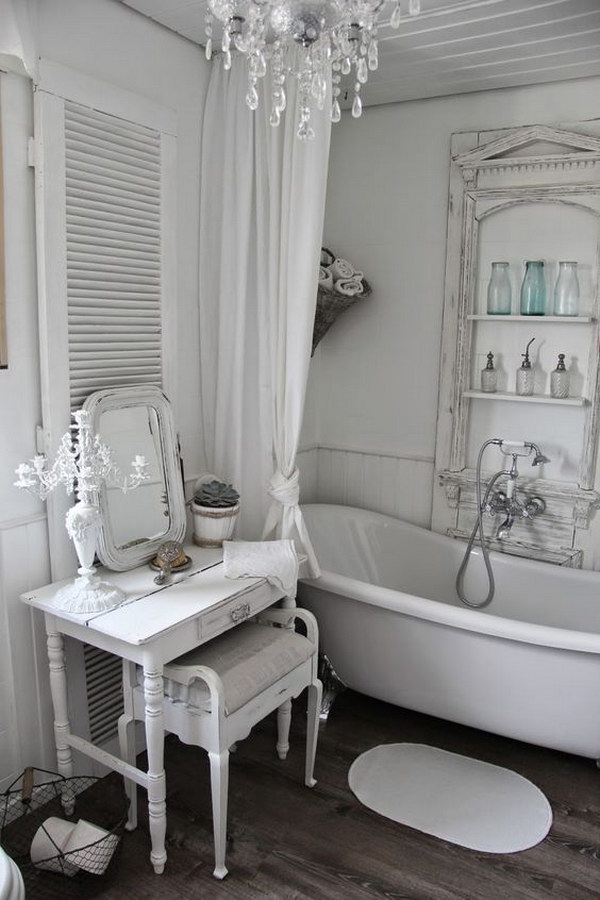 35-shabby-chic-bathroom-ideas.jpg