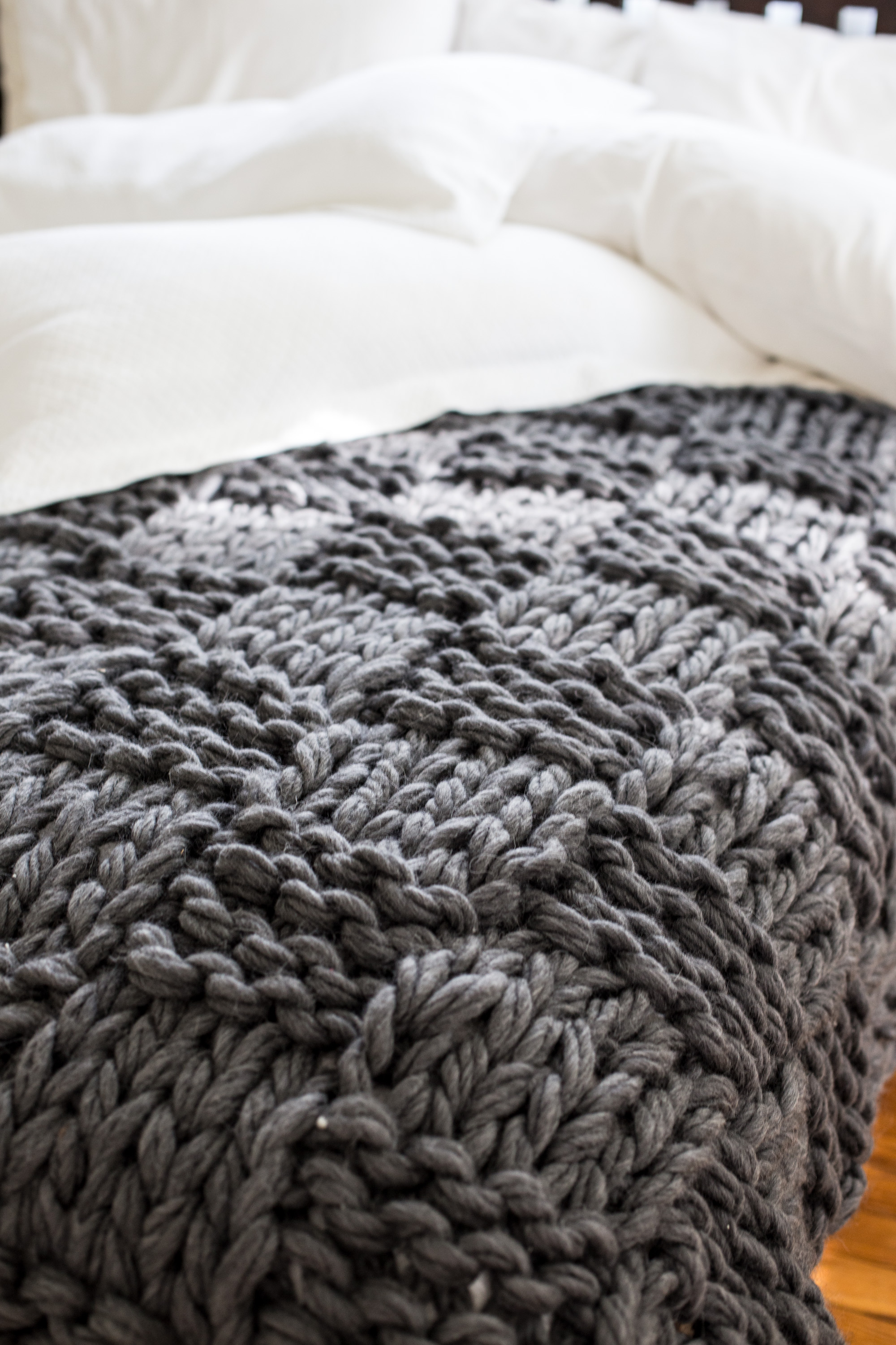 basket-weave-blanket-8069.jpg