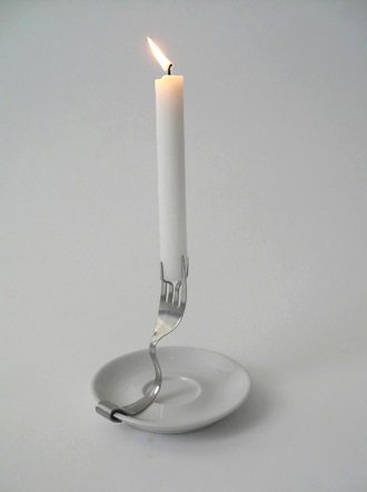 candle-holder.jpg