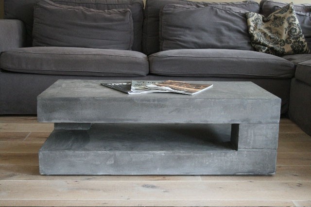 concrete-coffee-table-full.jpg