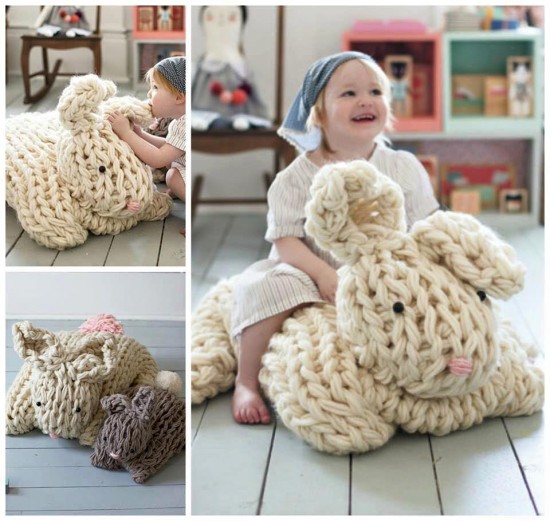 giant-arm-knitted-bunny--550x521.jpg