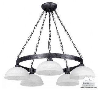 lampa_4.JPG