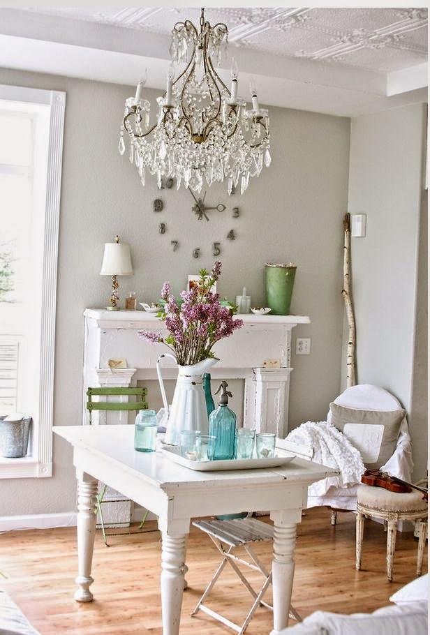 light-shabby-chic-decor.jpg