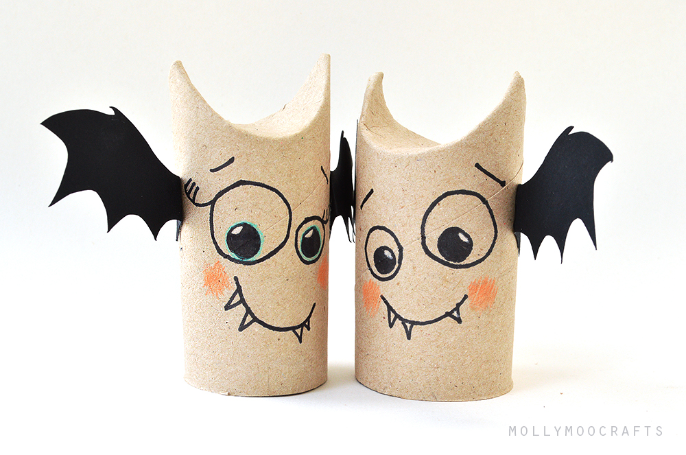 toilet-roll-bat-friends.jpg