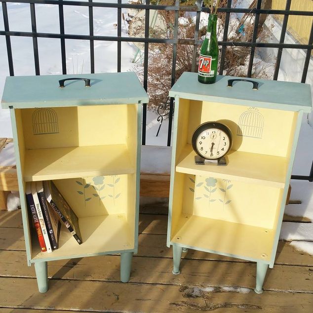 upcycled-drawers-to-side-tables-painted-furniture-repurposing-upcycling.jpg