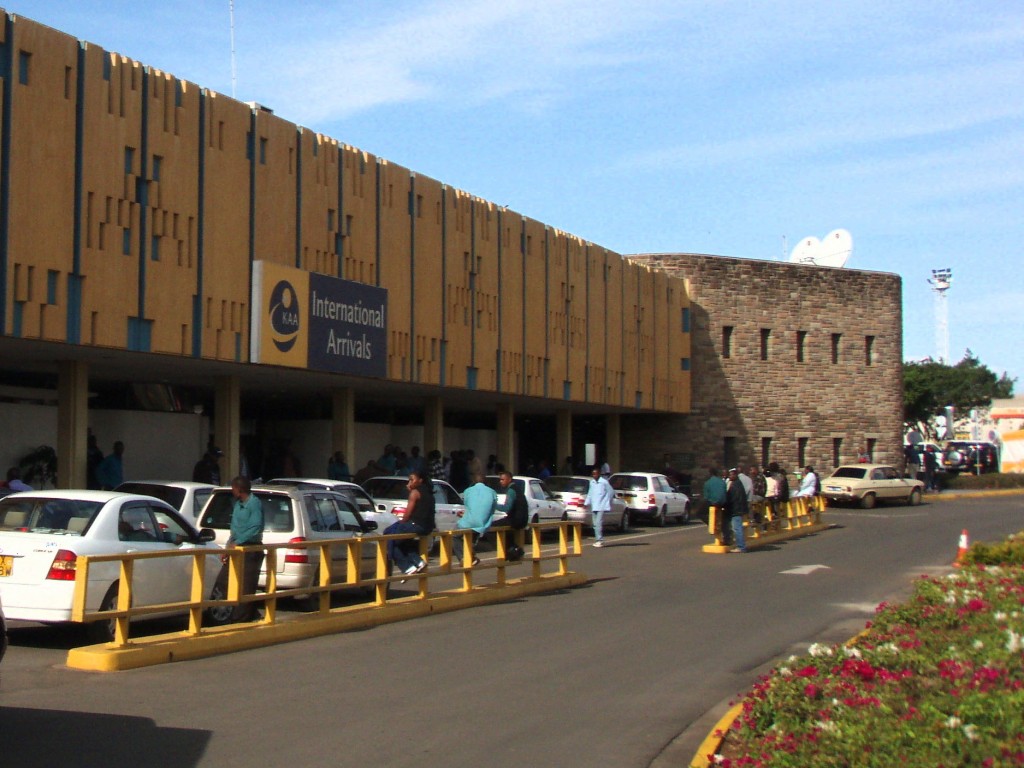 Jomo-Kenyatta-International-Airport-nairobi_1.jpg