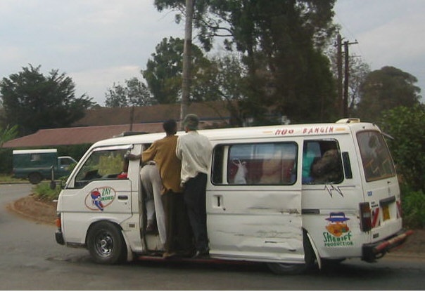 Matatu.jpg