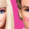 Barbie és Ken, az izomagy