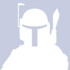 facebook-boba-fett.jpg