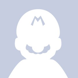 facebook-mario.jpg