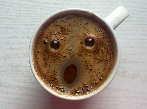 funny-face-in-coffee.jpg