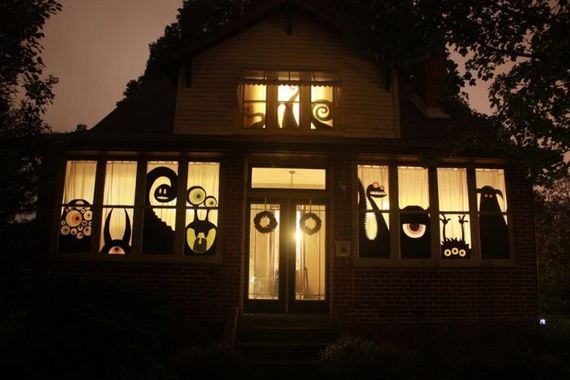 halloween-decoration.jpg