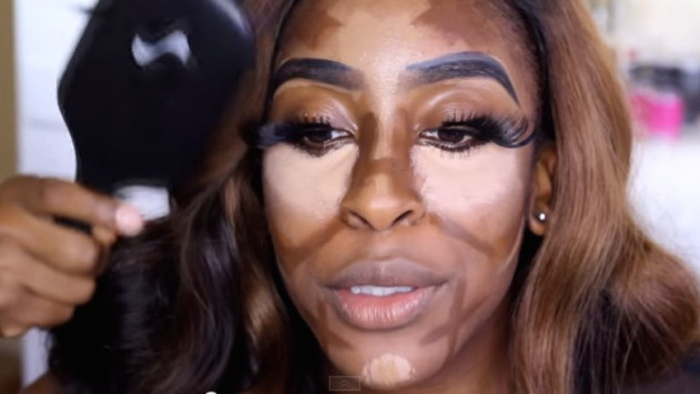 contouring-gone-wrong.jpeg