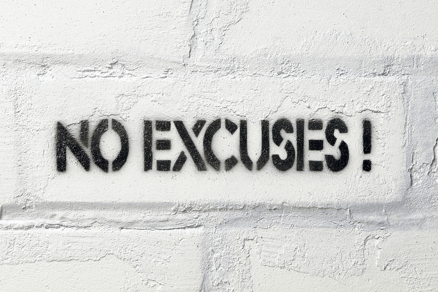 no-excuses-motivation.jpg