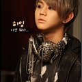 Yang Yoseob