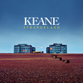 A klónok támadása, új Keane és The Temper Trap lemez