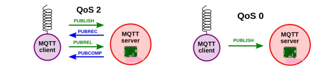 108-habr-3.png