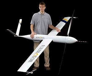 aerovel-flexrotor-miniature-uav-lg.jpg