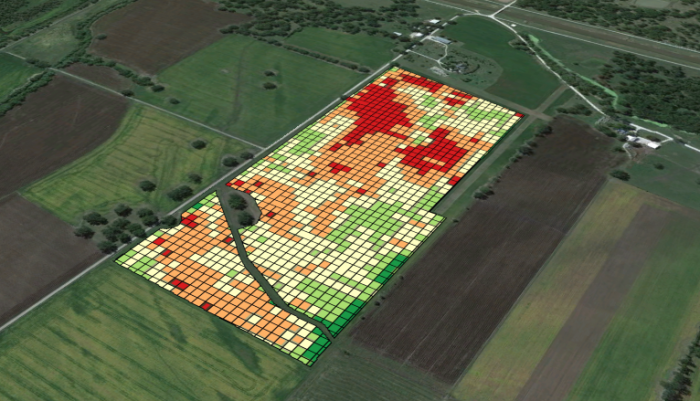 agribotix-drone-data-visualization-700x401.png