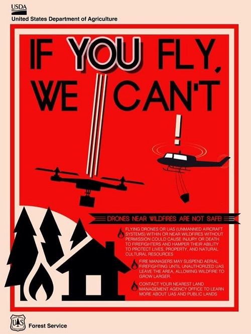 if-you-fly-we-cant.jpg