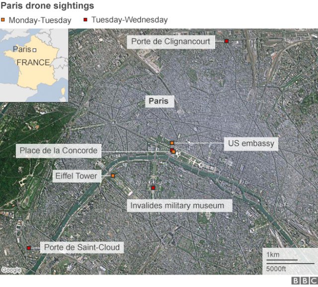 paris_drone_sightings.jpg