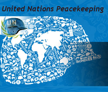 unpeacekeeping_helmet_graphics.jpg