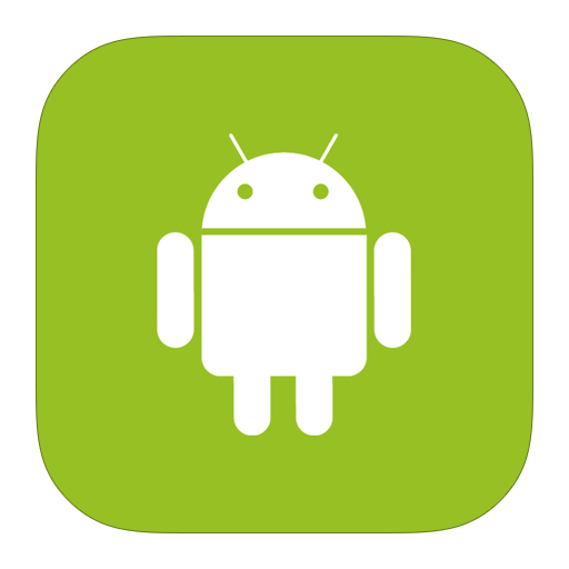 android-icon.png