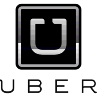 Az Uber csúcsidős díjszabásáról