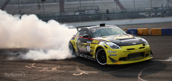 the-history-of-drift-3_600x0w.jpg