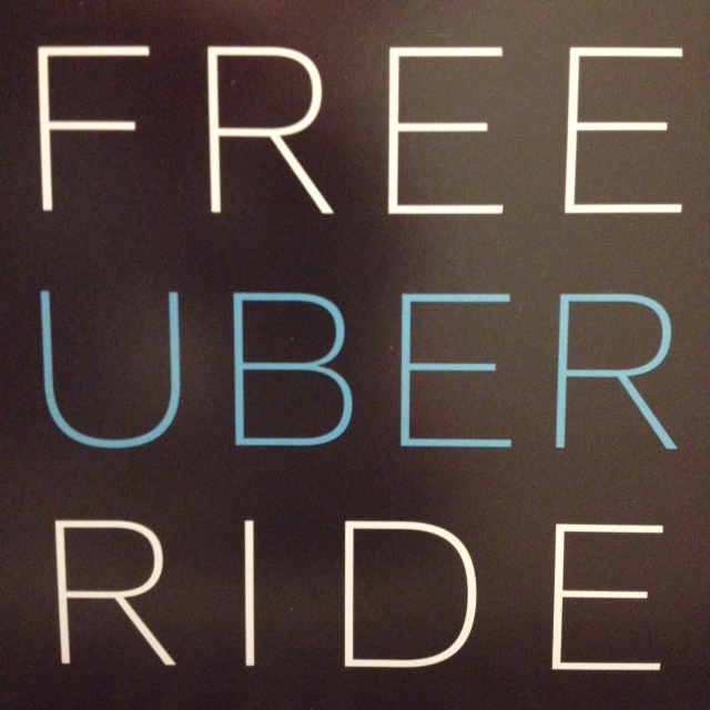 uberfree.jpg