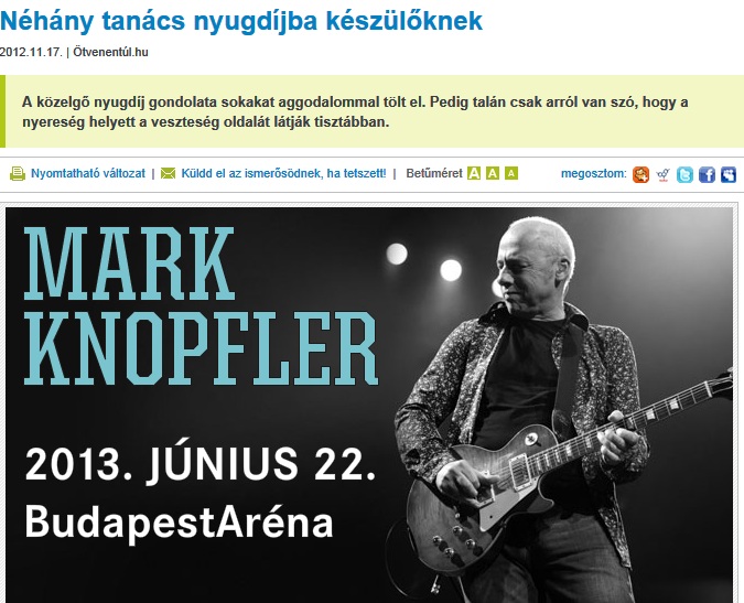 knopfler.jpg