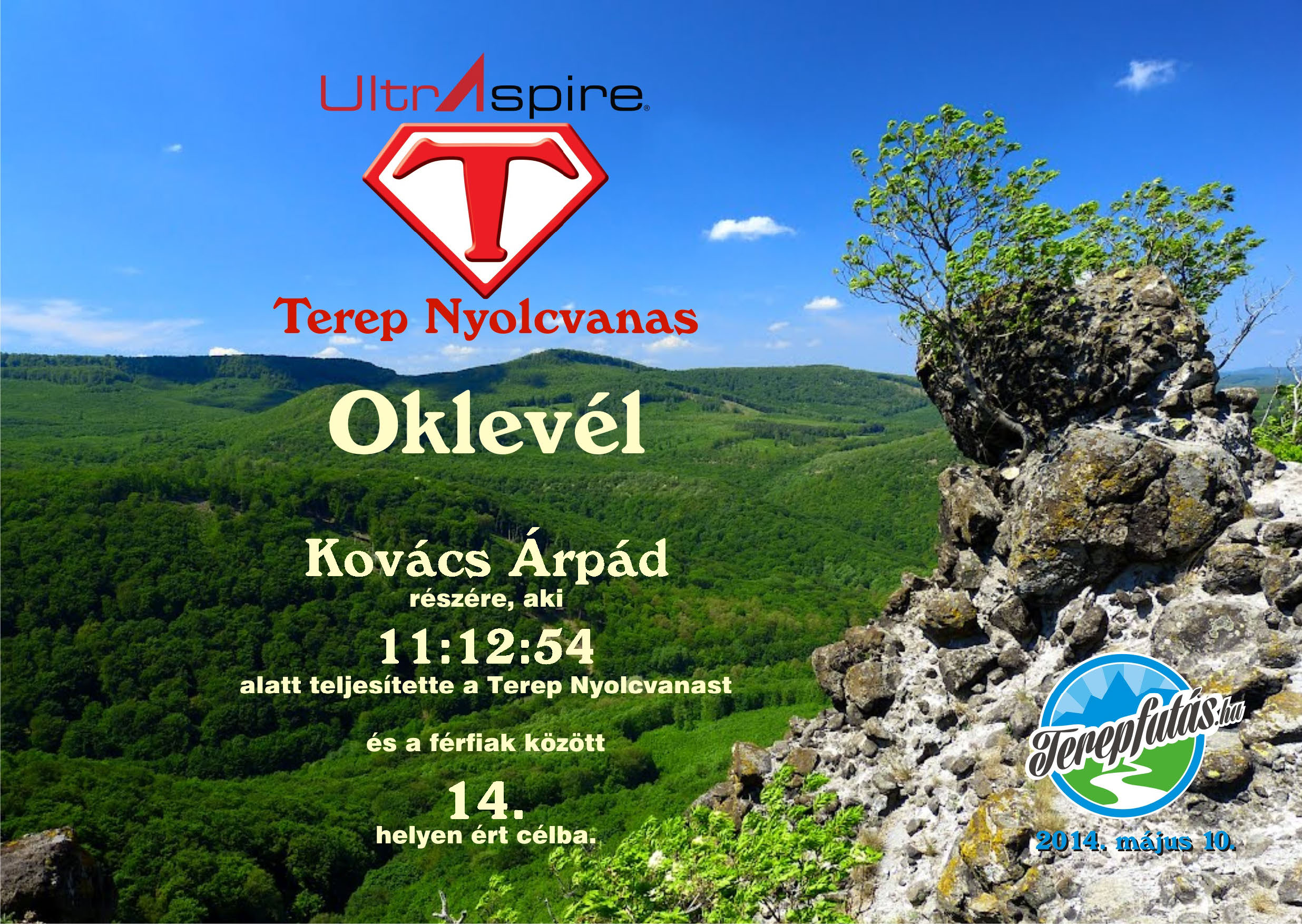 T80_20140510_oklevel_Kovács Árpád.jpg