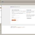 Ubuntu One zenebolt