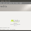 Myunity: Unity beállítások egy helyen, könnyen .: