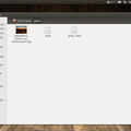 Grive: Google Drive kliens Ubuntu 12.04 és 11.10-re .: