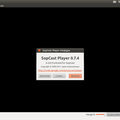 Sopcast-player: Hogyan telepítsd és futtasd Ubuntu 11.10 alatt ?! .: