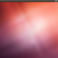 Tipp: Néhány általános probléma megoldása  Ubuntu 12.04 alatt .: