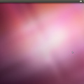 Megjelent az Ubuntu 11.10, kódnevén: Oneiric Ocelot. .: