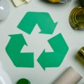 Kétkedve áll sok fiatal az újrahasznosított csomagolásokkal szemben
