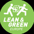 Lean and Green program a fenntartható logisztikáért