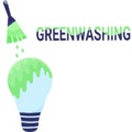 Mi a különbség a tiszta kommunikáció és a greenwashing között?