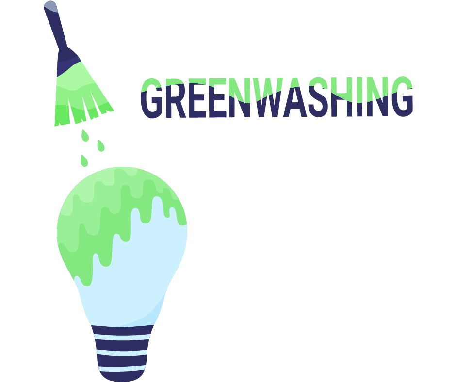 greenwashing_blog_1_1.png