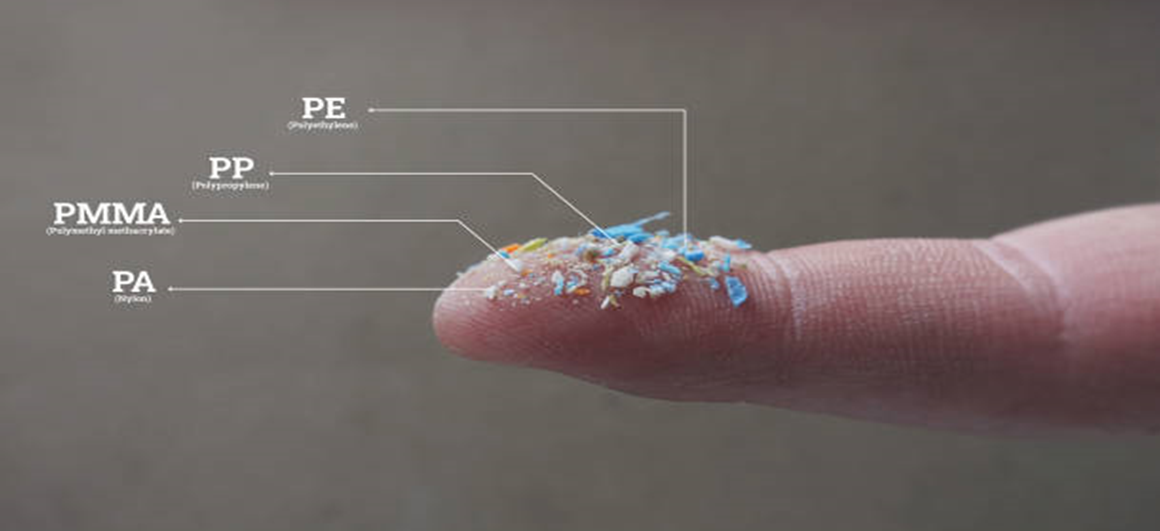 microplastic_pieces_1.png
