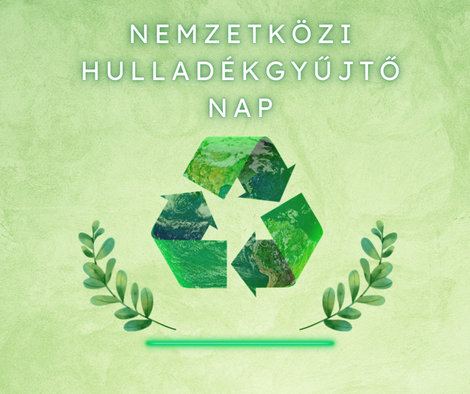 nemzetkozi_hulladekgyujto_nap_1.png