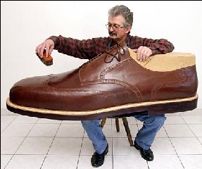 Big-Shoes.jpg