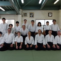 Masuda sensei
