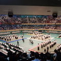 All Japan Aikido Demonstration