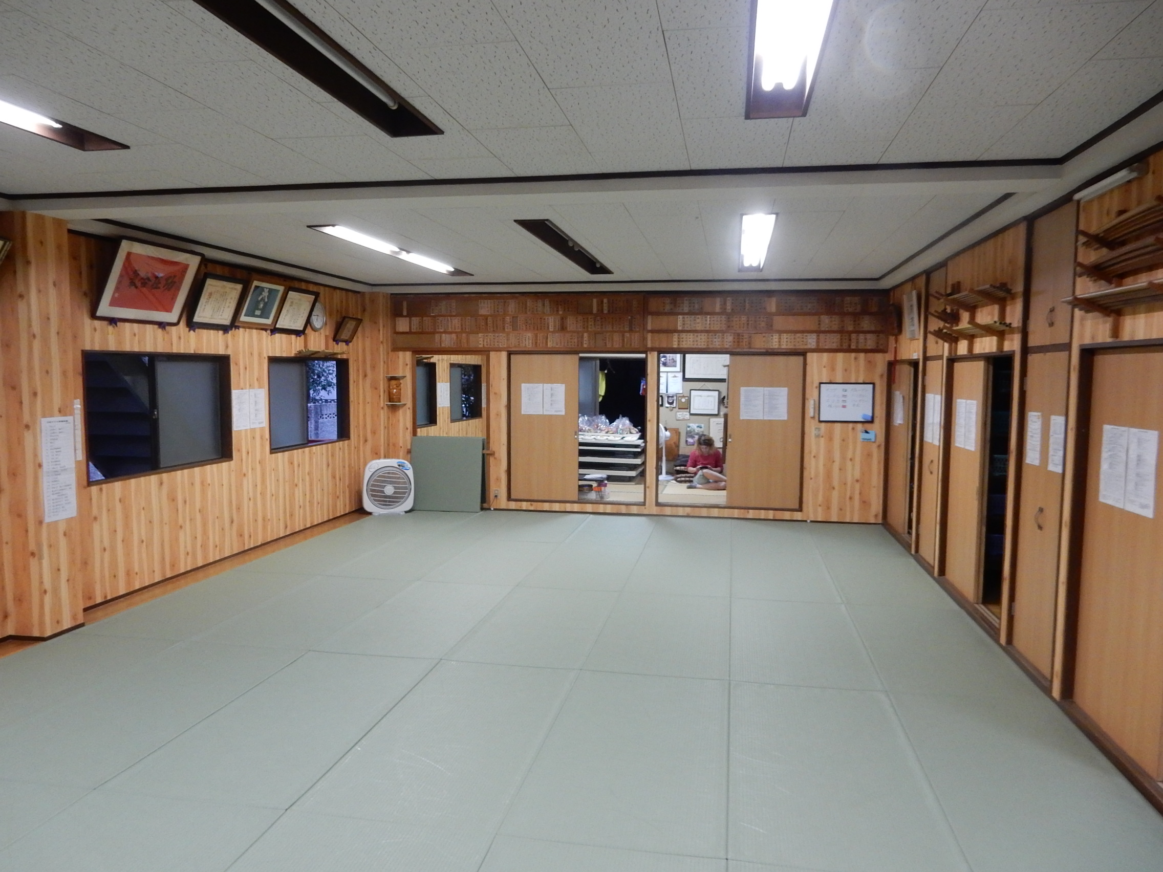 1_dscn8202.JPG