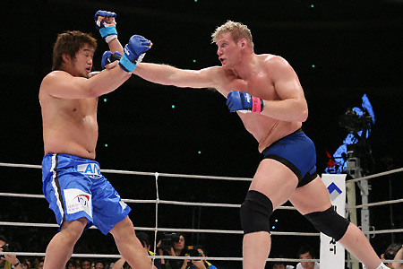 barnett_nakamura.jpg