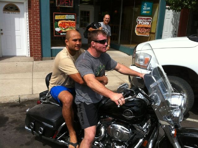 bjpenn-and-hughes_moci.jpg
